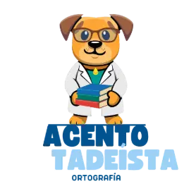 AcentoTadeísta